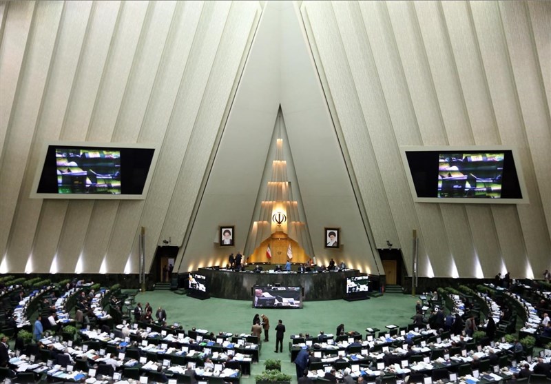 طرح دوفوریتی مجلس برای یکسان&zwnj;سازی حقوق نمایندگان