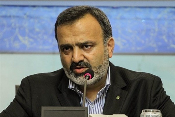 ملت ایران برائت خود را از استکبار، کفار و ظالمان و نیز دفاع ازملت مظلوم فلسطین را فریاد کردند
