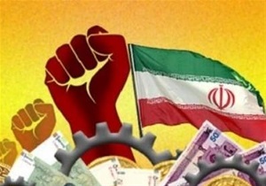 حفظ اشتغال اولویت نخست برنامه‌های استان قم است