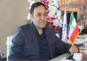 راه اندازی چهارمین کارخانه نوآوری کشور در اردبیل
