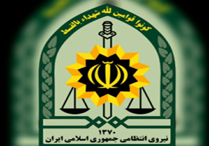 کشف یک تن و ۳۶۰ کیلوگرم انواع مواد مخدر در چهارمحال و بختیاری