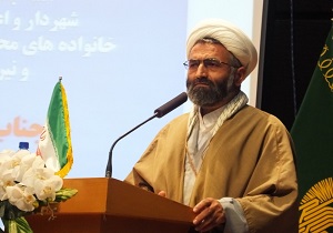 پیگیر دیدار مردم طبس با رهبری هستیم /مشکلات بهداشت و درمان طبس در مسیر حل شدن