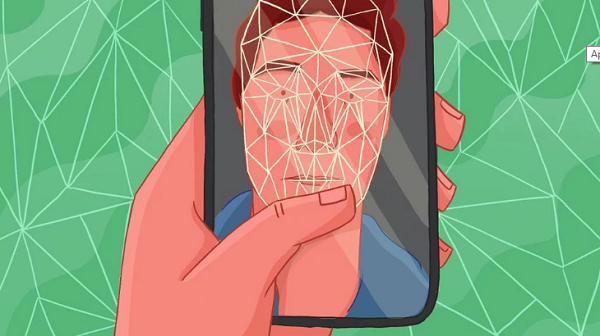 نقص امنیتی بزرگ در سیستم تشخیص چهره اپل