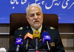 تردد خودرو&zwnj;های کشور&zwnj;های همسایه در کشور منعی ندارد/ تخلف گمرک کیش در صدور مجوز تردد