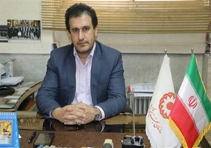 اجرای سه طرح در عید قربان برای کمک به مددجویان بهزیستی قزوین