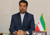 بسیاری از خبرنگاران تحت پوشش بیمه نیستند