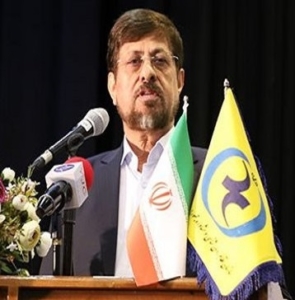 پیگیر ایجاد فراکسیون سلامت روان در مجلس هستیم/ هر مدرسه باید یک یا ۲ روانشناس داشته باشد