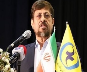 هر مدرسه باید یک یا ۲ روانشناس داشته باشد/پیگیر ایجاد فراکسیون سلامت روان در مجلس هستیم