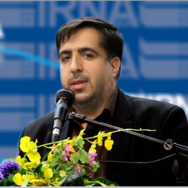 تشکیل کارگروه&zwnj;های استانی حمایت و توسعه محتوای فضای مجازی در جنوب کرمان