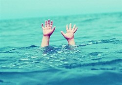 غرق شدن سه نفر در سد دویرج دهلران