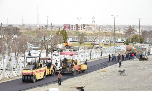 هگمتانه تپه تاریخی دیار ماد ها جهانی می شود