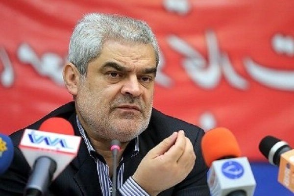 صادرات مواد اولیه پتروشیمی از جمله دستاوردهای مهندسان ایرانی / انقلاب صادرات در انتظار صنعت پتروپالایشگاه هاست صادرات مواد اولیه پتروشیمی از جمله دستاوردهای مهندسان ایرانی / انقلاب صادرات در انتظار صنعت پتروپالایشگاه هاست