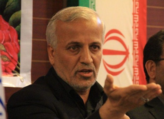 انتقاد تند رئیس مجمع نمایندگان گیلان به لغو ممنوعیت واردات برنج انتقاد تند رئیس مجمع نمایندگان گیلان به لغو ممنوعیت واردات برنج