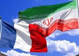 فرانسه