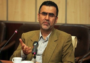 جاده ابریشم کوتاه ترین مسیر برای ثبت جهانی آثار همدان
