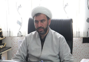ثبت ۲۳ وقف جدید در خراسان‌شمالی