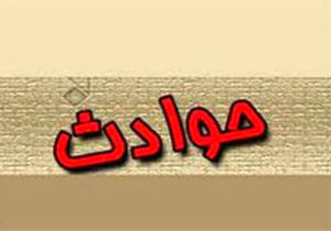 برملا شدن راز ۷ ساله&zwnj; یک قتل