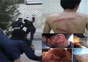 شکنجه؛ سیاست رژیم آل‌خلیفه در برخورد با زندانیان