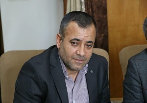 بیش از ۷۰ درصد روستا‌های بوکان از گاز طبیعی بهره‌مند هستند