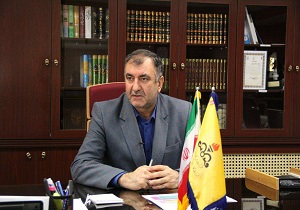 برخورداری ٦٦ درصد جمعیت روستایی آذربایجان غربی از گاز طبیعی/گازرسانی به ۳۹۹ روستا در حال اجرا است