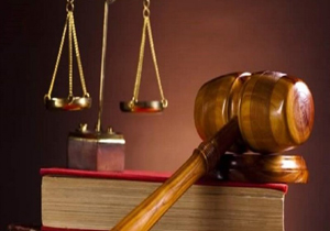 بیش از ۳۰۰ میلیون ریال انواع کالای قاچاق در بجنورد به مقصد نرسید