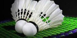 حضوربدمینتونیست زنجانی در اردوی تیم ملی