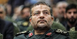 بیش از ۱۱ هزار واحد مسکونی در مناطق سیل&zwnj;زده ساخته می شود