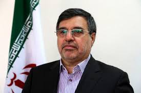 توسعه اشتغال پایدار در روستاها  با پرداخت تسهیلات