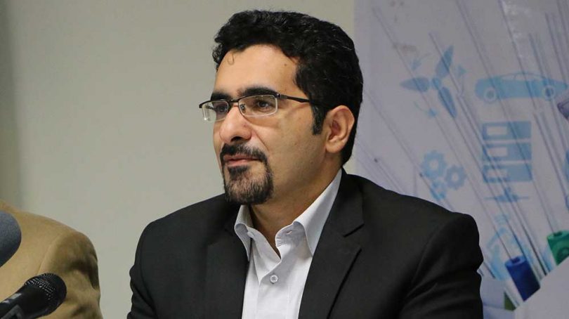 باقری
