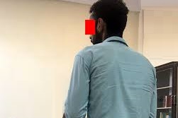 توهم مخدری و قتل رفیق / مرگ جوان در رودخانه / دستگیری باند توزیع مواد مخدر / واژگونی پراید و مرگ سرنشین/ کشف ۱۴ هزار قوطی نوشابه انرژی زا