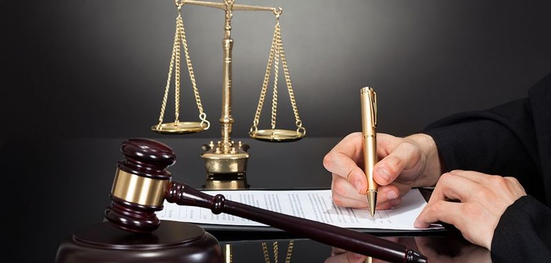 تمدید مهلت ثبت نام آزمون جذب عمومی تصدی منصب قضاء در استان ایلام