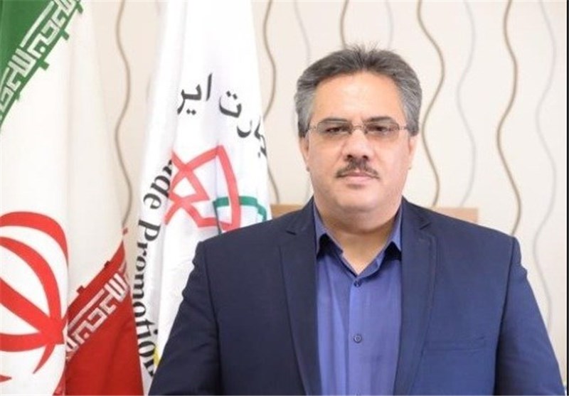 قاچاق فله&zwnj;ای زعفران از کشور