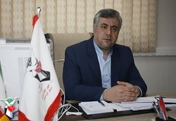 اعزام بیش از ۱۷۳ نفر از خانواده&zwnj;های شهداو ایثارگران به سرزمین وحی