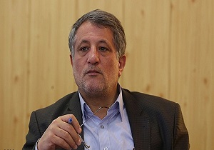 دولت برای تجهیز زیرساخت‌های حمل و نقل عمومی عاقلانه‌تر تصمیم بگیرد