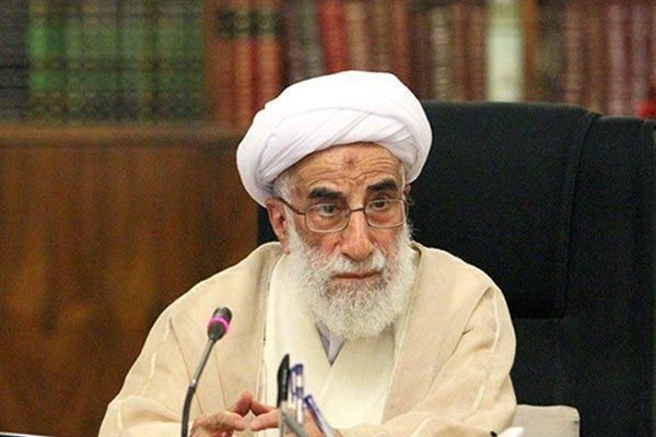 توقیف نفتکش انگلیسی توسط سپاه نشان داد دشمن توان رویارویی با ایران را ندارد