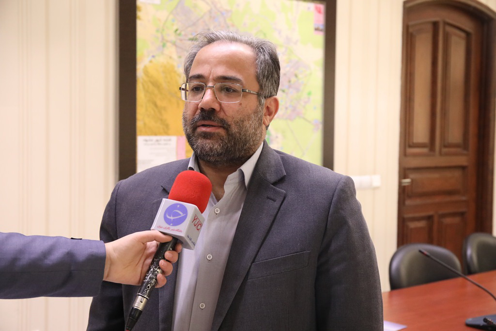 افزایش سهمیه بازسازی مناطق سیل‌زده خراسان رضوی