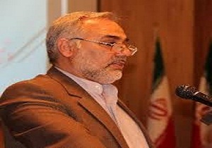 رشد فکری و سیاسی جهان اسلام ازبرکات نماز جمعه