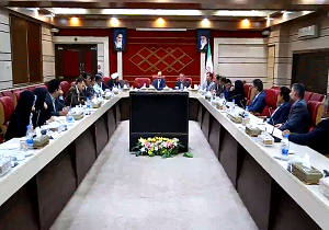 افزایش کشف مواد مخدر در استان قزوین