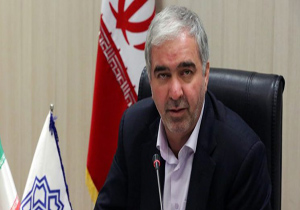 برگزاری کنسرت در دانشگاه‌ها  ممنوع است/حضور ۸۰ درصدی دانشجویان در فضای مجازی