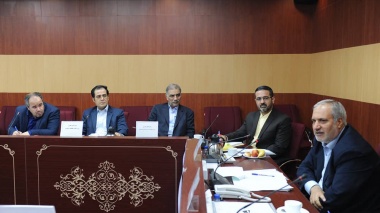 آمادگی وزارت علوم برای مقابله با ناکارآمدی  مبتنی بر فساد&nbsp;