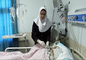 پرستاری در منزل سبب کاهش هزینه های تحمیلی بر حوزه سلامت/ اثربخشی زیاد پرستاری در منزل