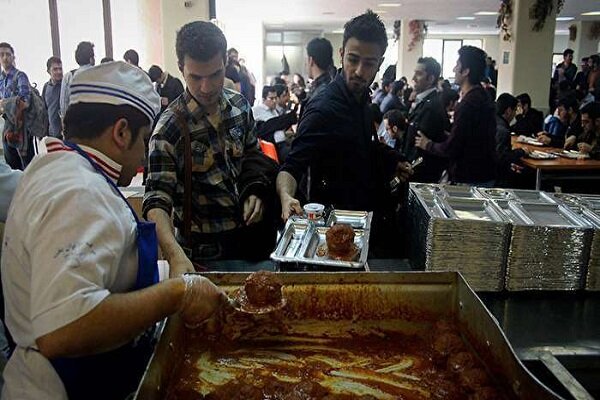 تامین اقلام مورد نیاز دانشجویان در سال تحصیلی جدید/ بودجه نیاز اساسی دانشگاه&zwnj;ها