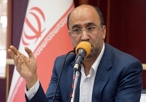 تعقیب ۱۴ مدیر متخلف در دستگاه های دولتی لرستان/پرونده‌ها به دور از جنجال سیاسی رسیدگی می‌شود