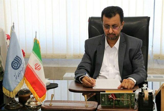 افتتاح جایگاه خدمات فنی رایگان خودرو در مسیر خروجی زاهدان به خاش