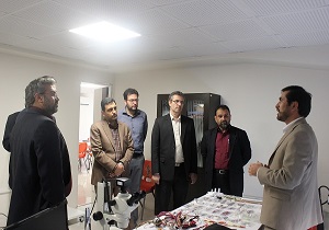 مددجویی که اشتغال زایی را نپذیرد از چرخه حمایت حذف می‌شود