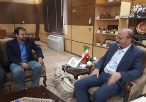ضرورت شناسایى ظرفیت‌های بالقوه گردشگری قزوین