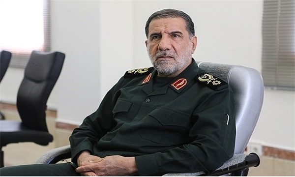 اروپا هیچگاه به برجام متعهد نخواهند بود