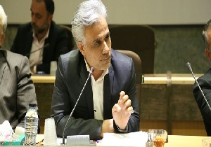 اجرای عملیات راهبرد فرهنگ سازی مصرف کالای ایرانی در قم