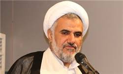 دشمنان درجنگ اقتصادی علیه ملت ایران ناکام خواهند ماند
