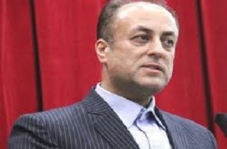 ایجاد سه هزار اشتغال توسط دهیاران در روستا‌های کشور